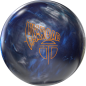 Preview: Bowlingball - Storm - Hy-Road T